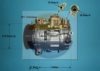 AUTO AIR GLOUCESTER 14-0039 Compressor, air conditioning